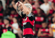 Todos os jogos deste sábado (22) pelo Campeonato Brasileiro