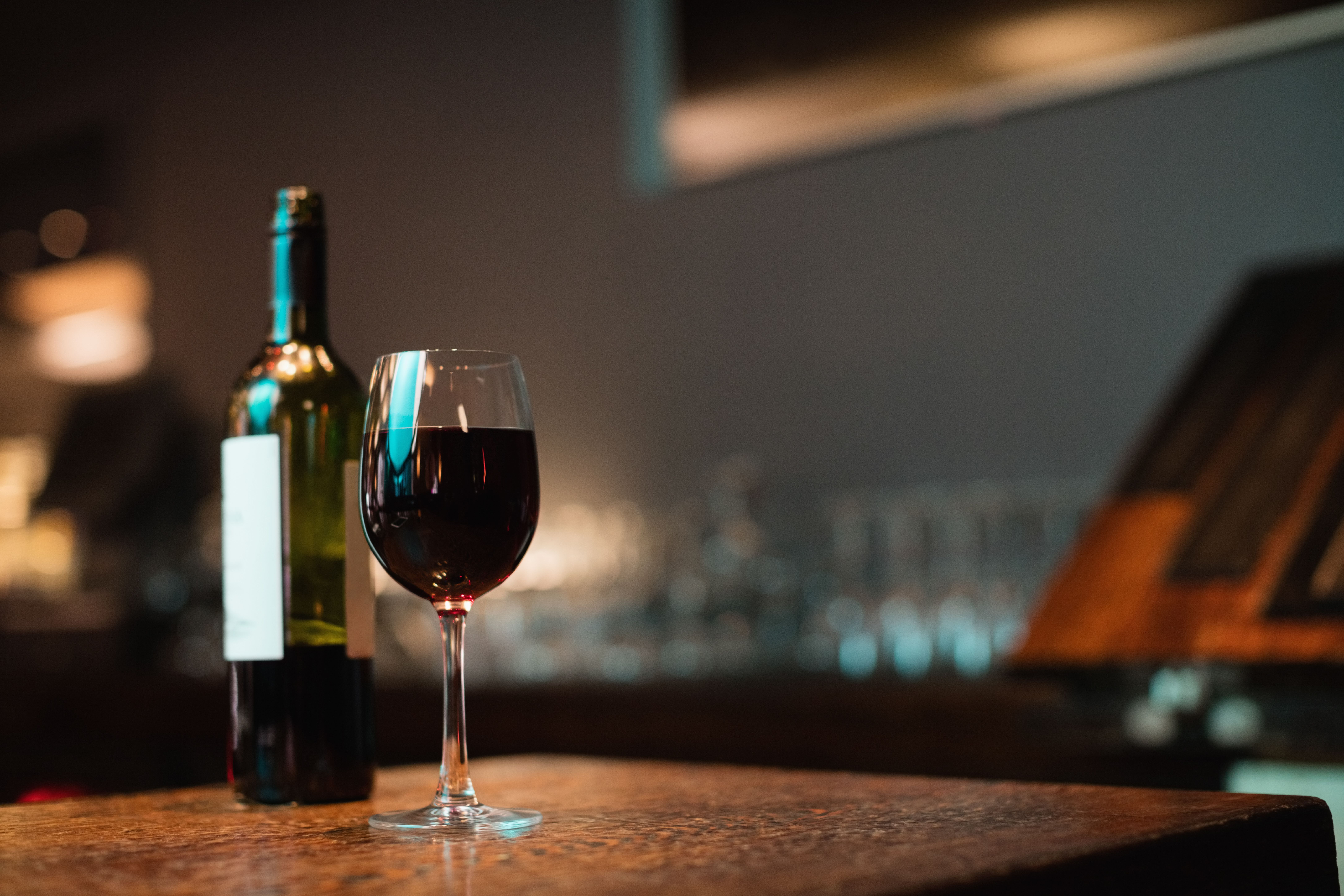 Tiradentes recebe guia da ONU Turismo sobre rotas de vinhos das Américas