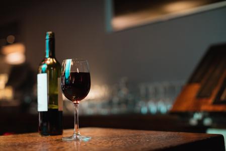 Guia reúne rotas de vinhos, vinícolas e experiências turísticas das Américas