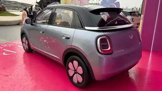 • Reprodução | Autohome