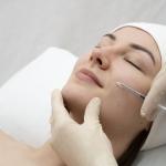 Dentista pode ou não fazer harmonização facial? Entenda a nova decisão da Justiça