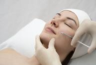 Após decisão do TRF, dermatologista alerta para riscos da harmonização facial