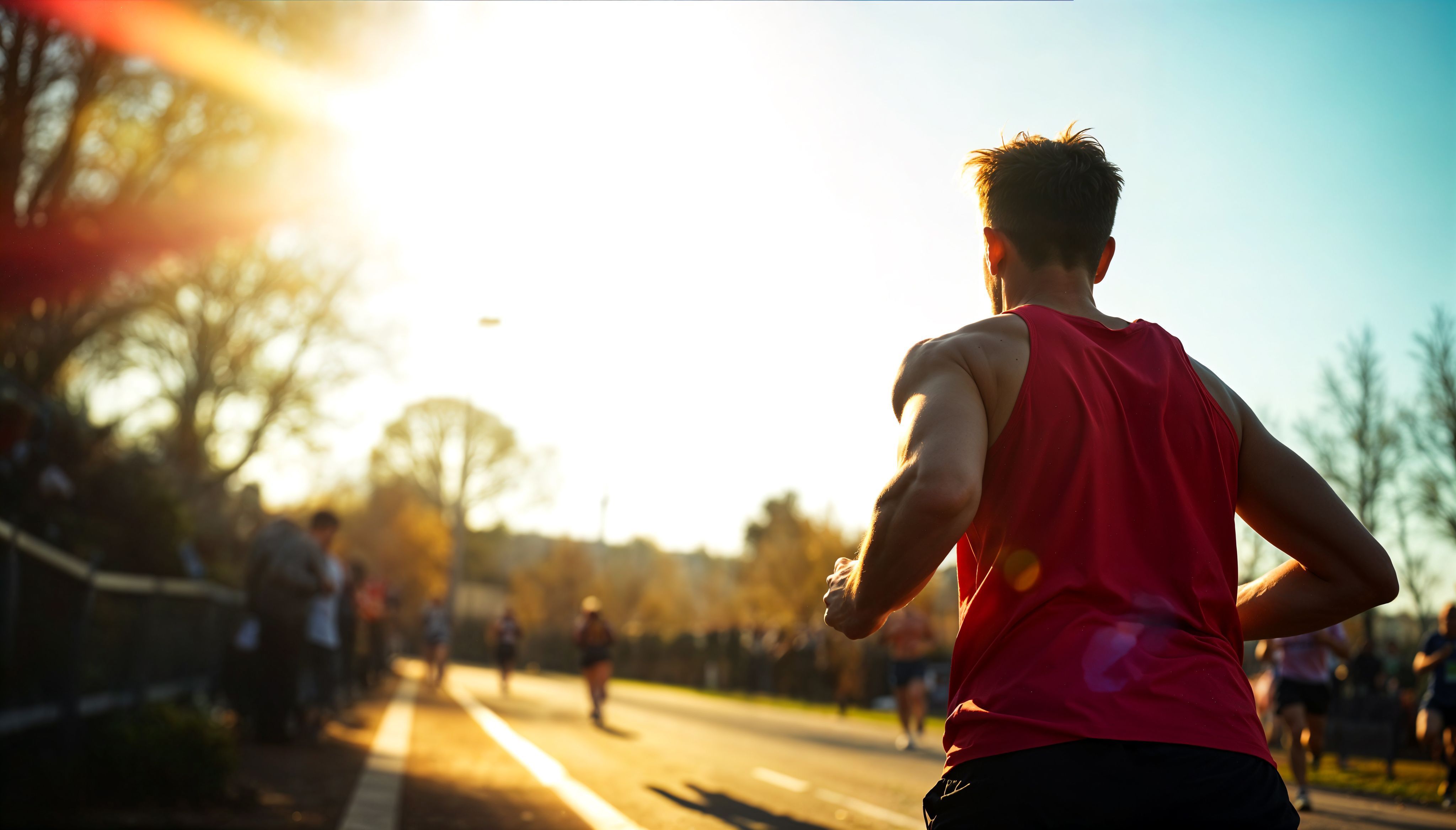 Quer começar a correr? O que você precisa saber antes do primeiro treino