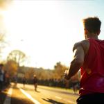 Quer começar a correr? O que você precisa saber antes do primeiro treino