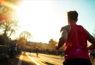 Quer começar a correr? O que você precisa saber antes do primeiro treino