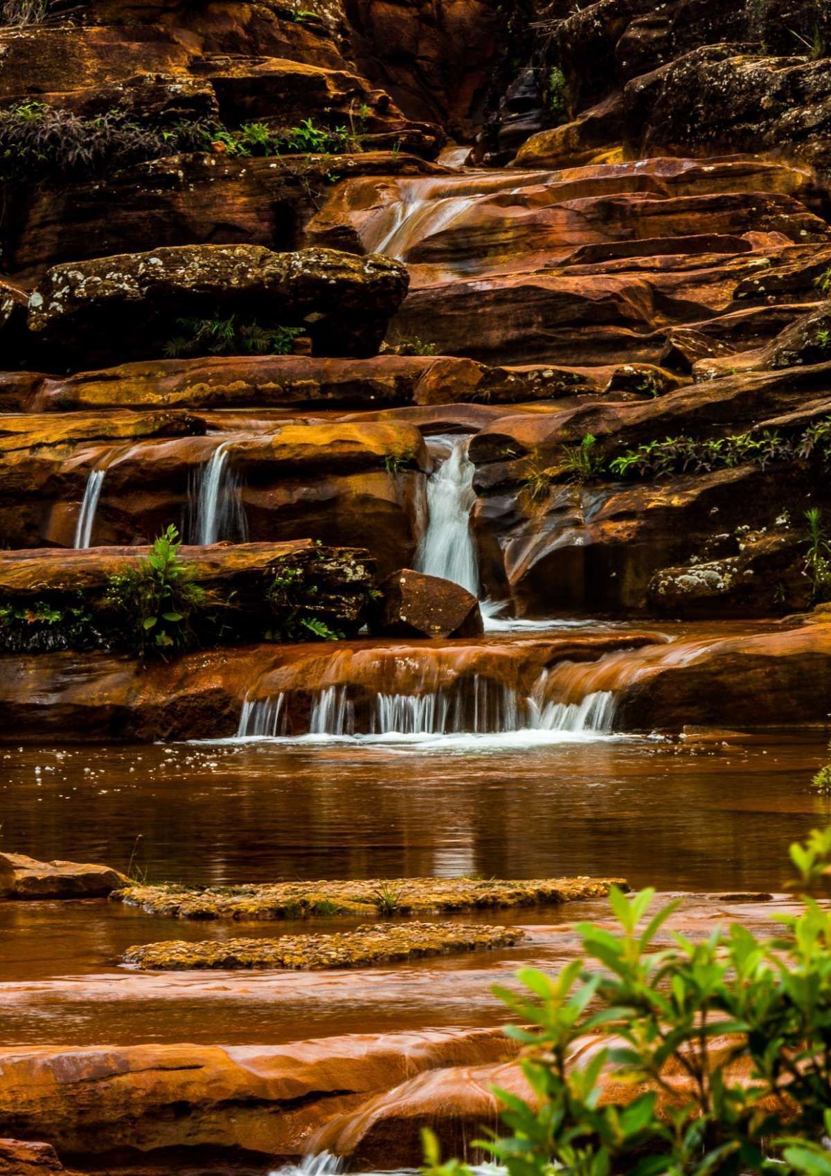 Parque das Andorinhas recebe programação cultural neste fim de semana em Ouro Preto
