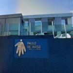 Hospital Paulo de Tarso, em BH, pode passar a ter 134 leitos 100% dedicados ao SUS