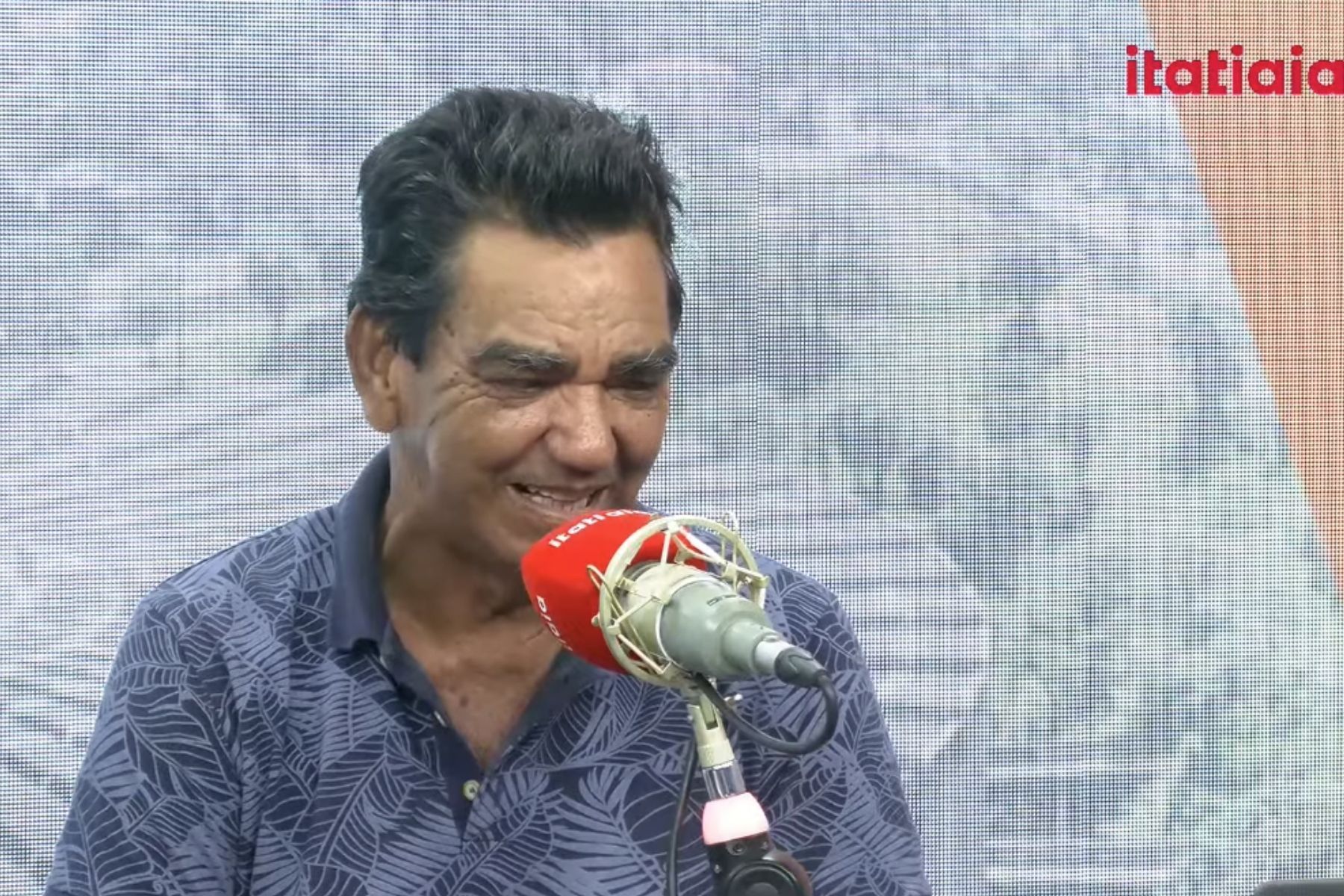 Idoso viaja de Manaus para BH após acreditar em vídeos de mulher que promete emprego