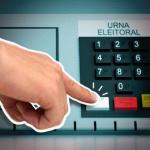 É verdade que voto nulo e voto em branco têm pesos diferentes nas eleições?