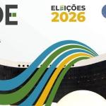 TSE inaugura centro de divulgação para cobertura das Eleições 2026