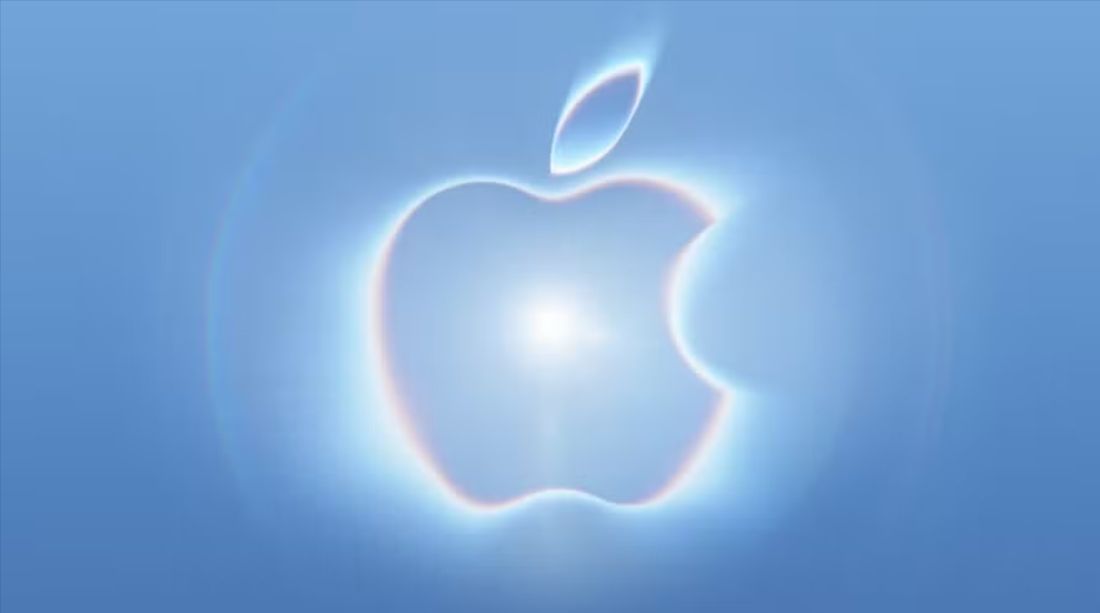 Apple anuncia data de lançamento do iPhone 18 e novidades