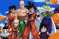 França vai construir parque temático de Dragon Ball em megaprojeto de R$ 36 bilhões