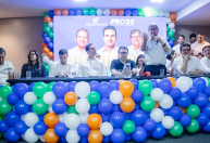 Federação Renovação Solidária libera diretórios estaduais para definirem apoio presidencial