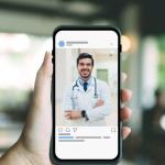Falsos médicos: desinformação científica se tornou negócio lucrativo nas redes sociais