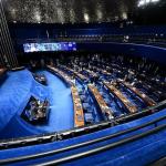 Quanto ganha e quais as funções de um senador?