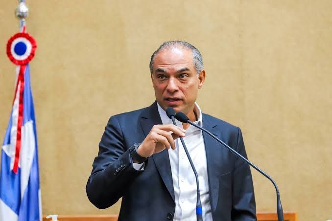 Ex-sócio de Vorcaro adia pela 3ª vez depoimento à PF sobre Banco Master