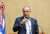 Ex-sócio de Vorcaro adia pela 3ª vez depoimento à PF sobre Banco Master