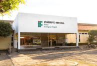 IFPI abre concurso com 52 vagas administrativas; salários chegam a R$ 5,2 mil