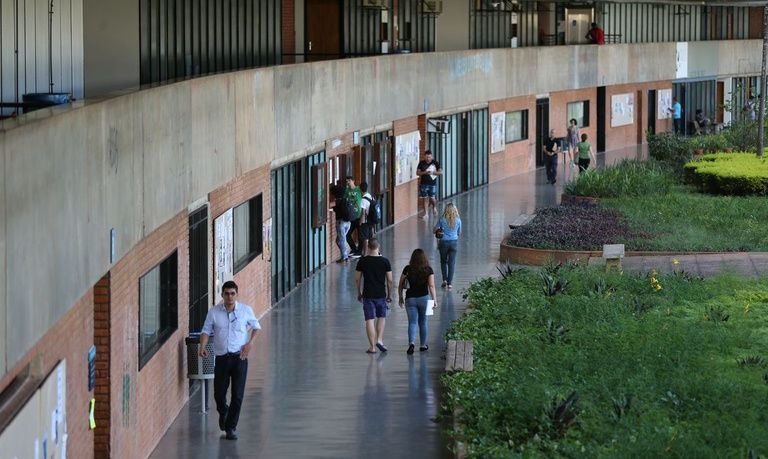 MEC cria selo para instituições de ensino que combatem violência contra mulheres