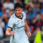 Manchester City perde para Inter de Milão nos pênaltis em amistoso de pré-temporada