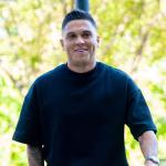 Especulado no Atlético, Quintero é anunciado por clube colombiano