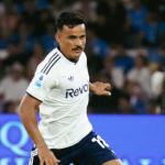 Dupla de 'crias' do Cruzeiro estreia em ligas europeias e se emociona