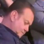 Kassab nega que tenha dormido no debate: 'estava olhando o celular’, diz assessoria