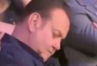 Kassab nega que tenha dormido no debate: 'estava olhando o celular’, diz assessoria