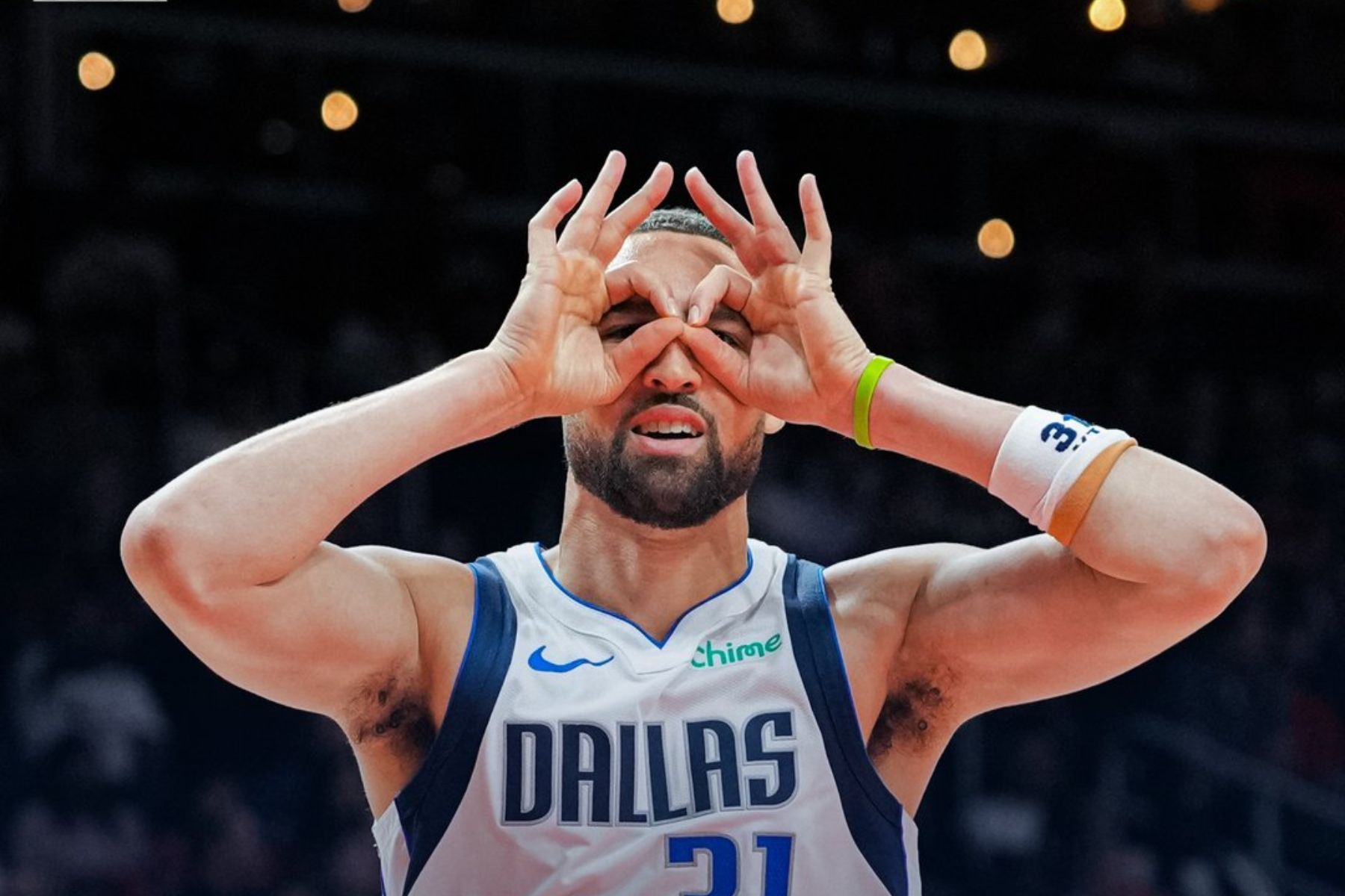 Tetracampeão da NBA, Klay Thompson rescinde com Dallas e já tem novo destino