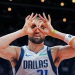 Tetracampeão da NBA, Klay Thompson rescinde com Dallas e já tem novo destino
