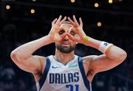 Tetracampeão da NBA, Klay Thompson rescinde com Dallas e já tem novo destino