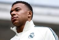 ESPN lista os 100 melhores jogadores do mundo com apenas 8 brasileiros; veja ranking