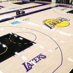 Como briga entre seis irmãos empacou a venda de R$ 65 bilhões dos Lakers