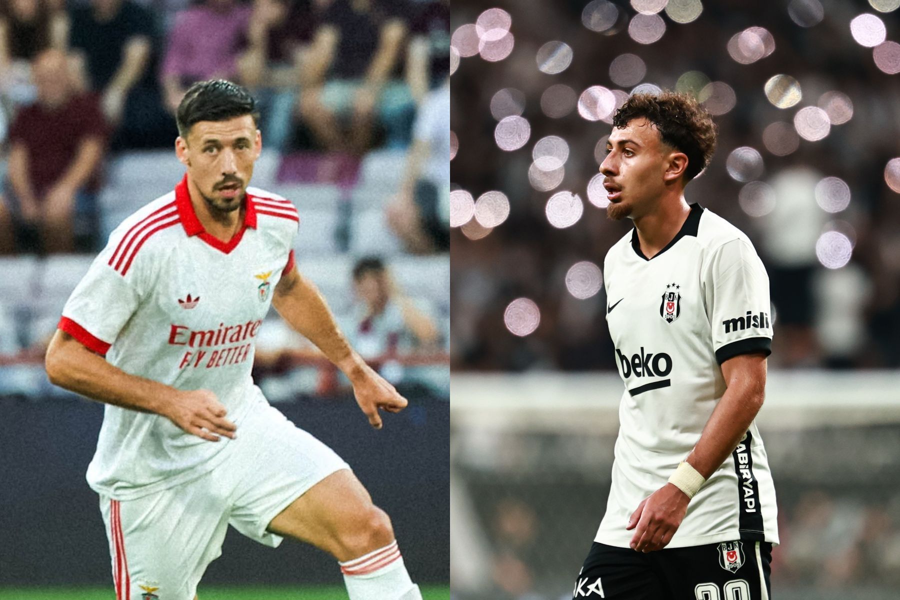 Europa League: confira as equipes que avançam para fase de mata-mata