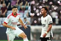 Europa League: confira as equipes que avançam para fase de mata-mata