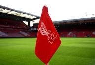 Liverpool anuncia venda de ações para grupo com bilionário brasileiro e Jeff Bezos