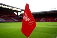 Horário e onde assistir ao vivo Liverpool x Atlético de Madrid, pela Champions League
