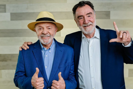 lula-e-patrus-ananias