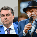 Campanha de Lula pede inelegibilidade de Flávio por abuso econômico em Barretos