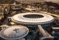 Copa Feminina: Seleção voltará a jogar no Maracanã após mais de uma década