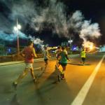Maratona de Belo Horizonte 2027: saiba valor e como fazer inscrição para a prova