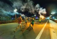 Maratona de Belo Horizonte 2027: saiba valor e como fazer inscrição para a prova