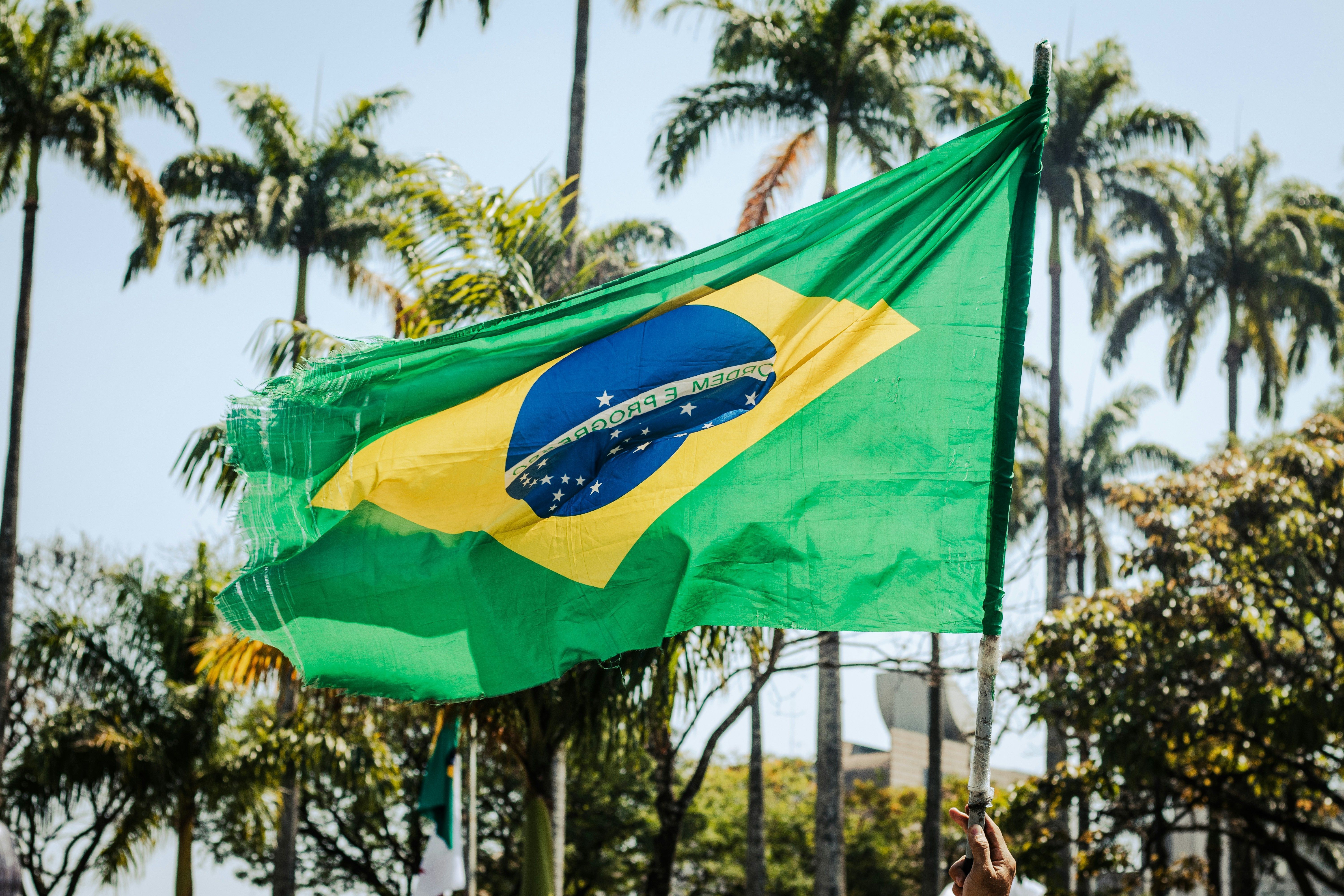 Turismo brasileiro fatura R$ 143,1 bilhões no primeiro semestre, maior resultado em 15 anos