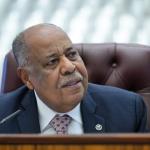 Benedito Gonçalves assume comando da Corregedoria Nacional de Justiça