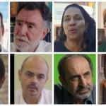 Saiba qual é o patrimônio dos candidatos ao governo de Minas Gerais