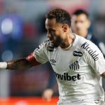 Leilão ou jogo? Neymar tem situação atualizada para 'decisão' na Copa do Brasil