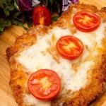 Nem alcatra nem coxão mole: açougueiros apontam melhor corte para fazer bife à milanesa