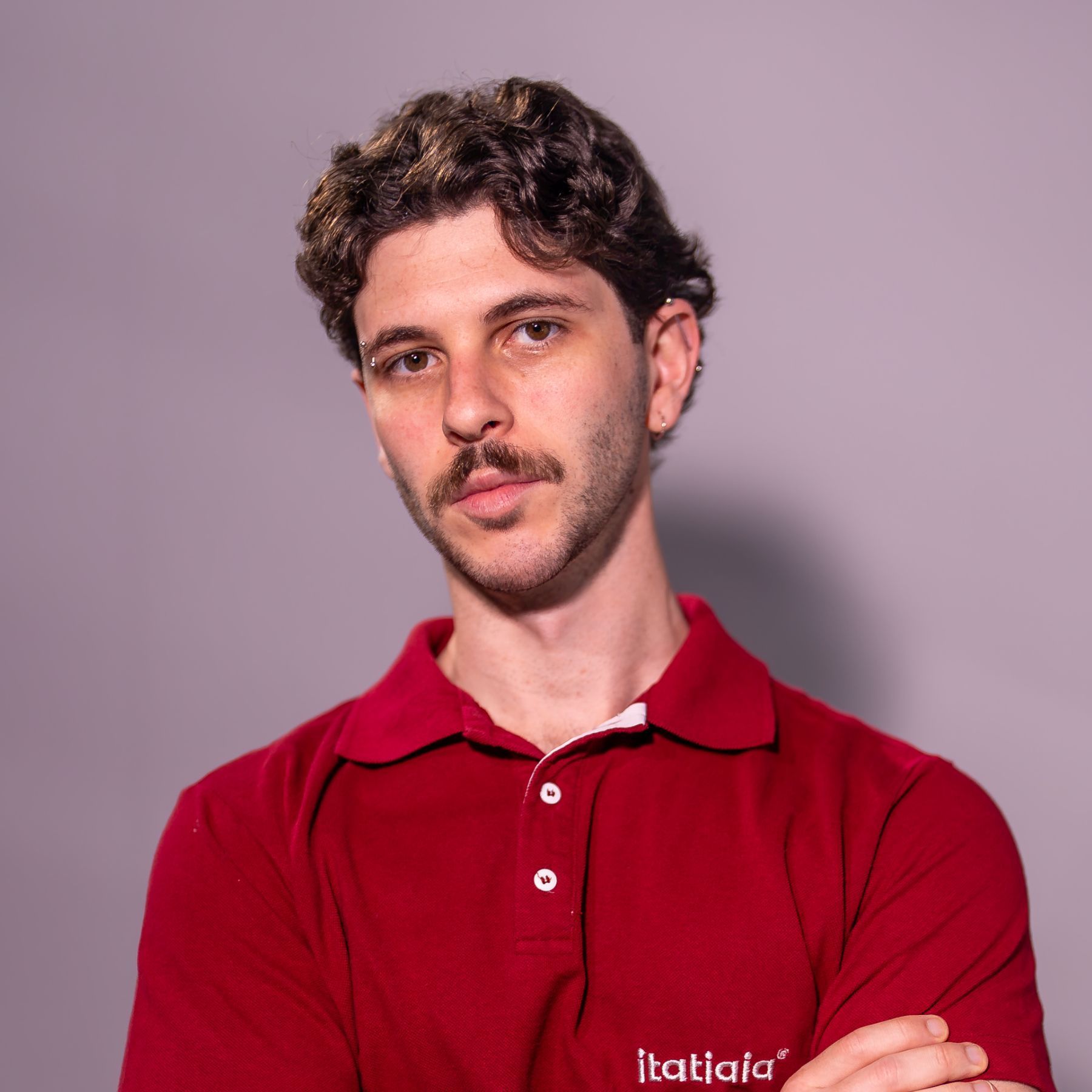Rafael Oliva