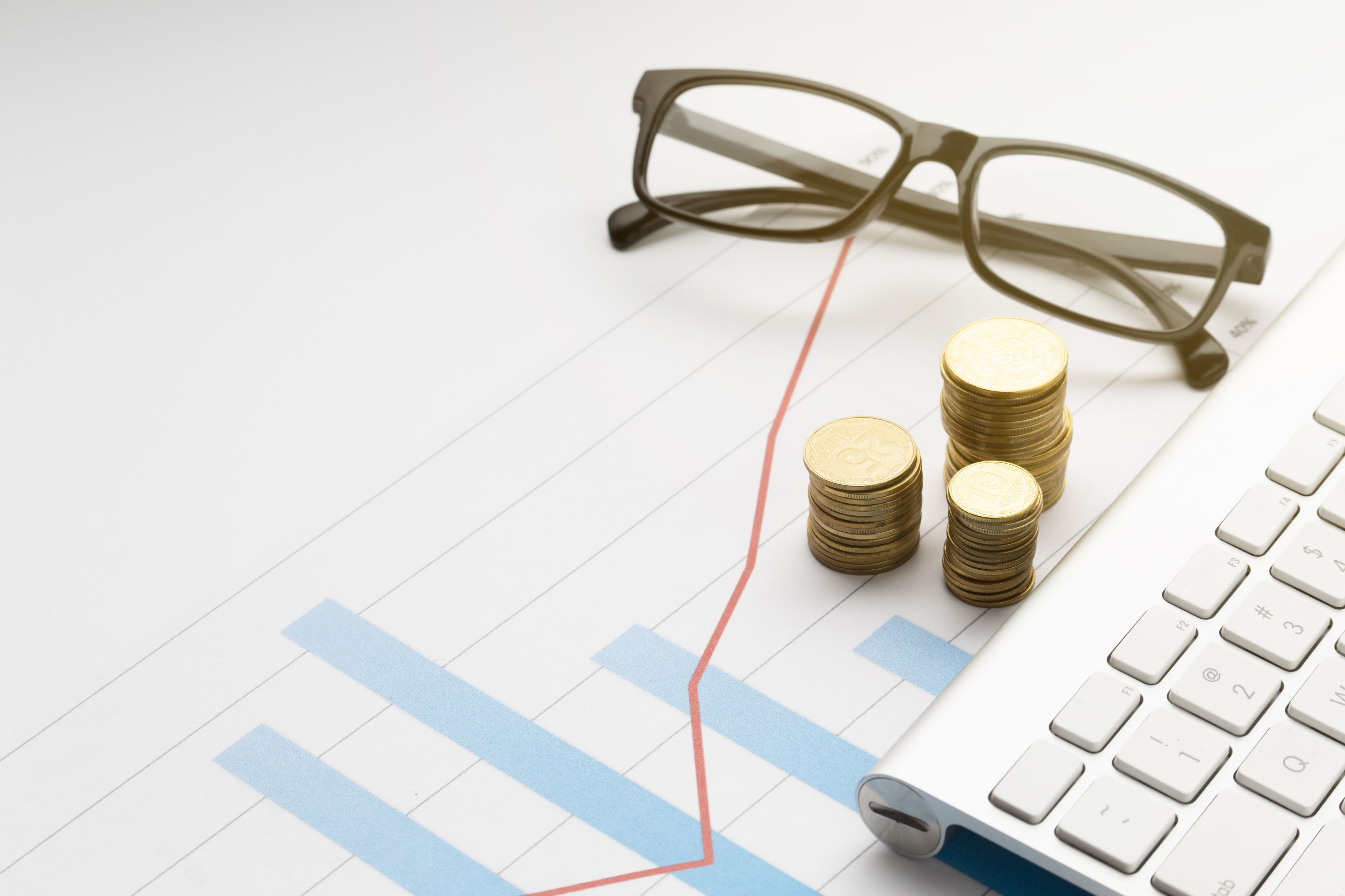 O que observar antes de investir em um fundo de investimento