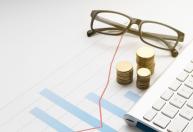 O que observar antes de investir em um fundo de investimento